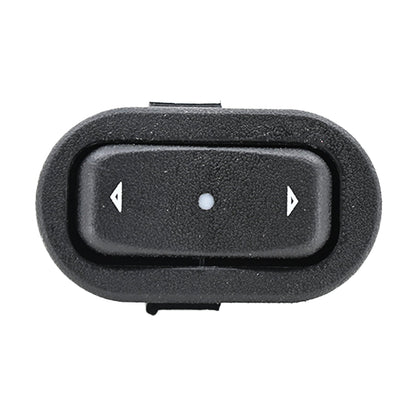 CONTROL ELECTRICO CHEVROLET ASTRA /DELANTERA/TRASERA/DERECHO/IZQUIERDO