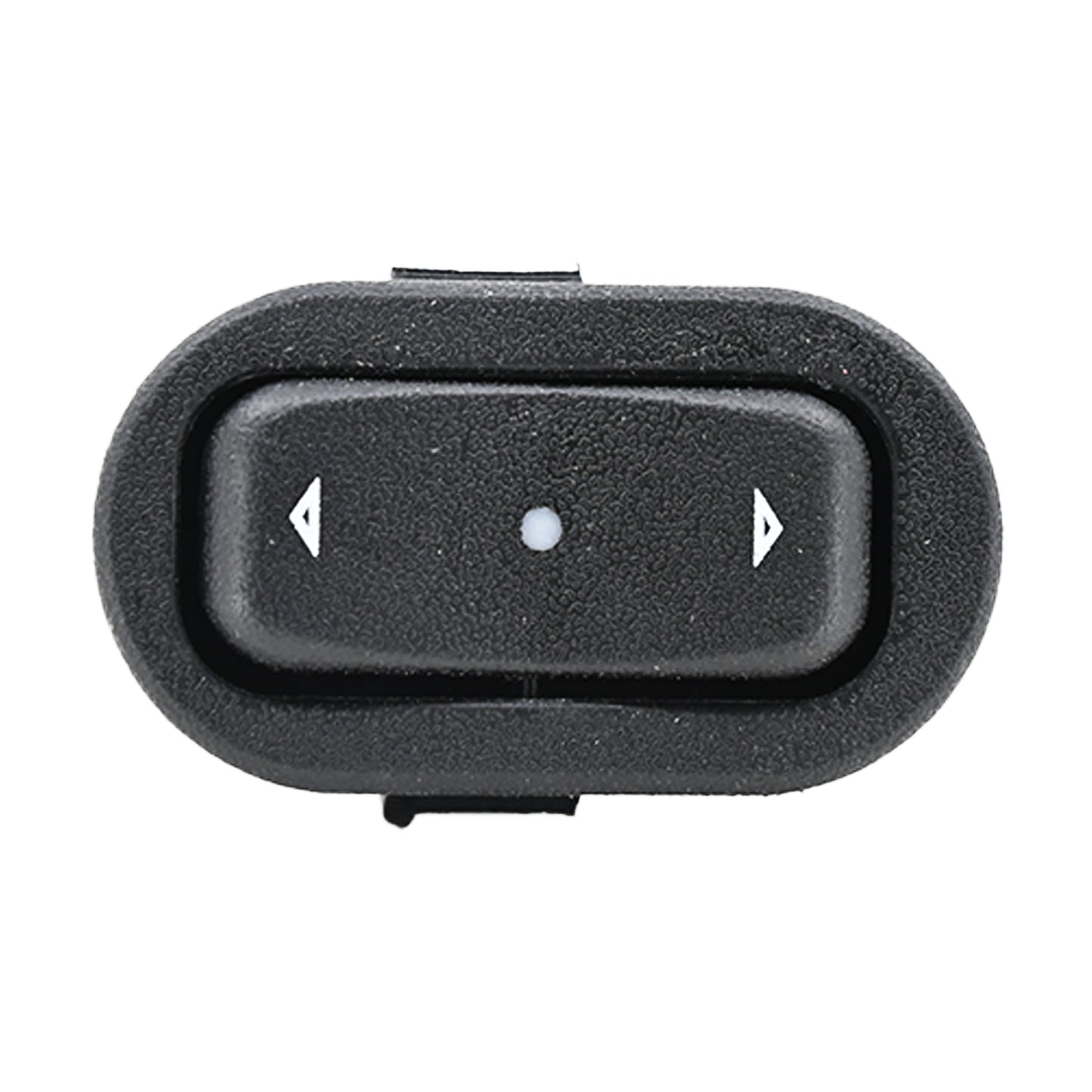 CONTROL ELECTRICO CHEVROLET ASTRA /DELANTERA/TRASERA/DERECHO/IZQUIERDO