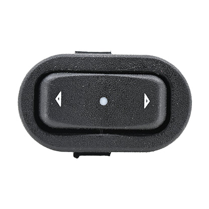 CONTROL ELECTRICO CHEVROLET ASTRA /DELANTERA/TRASERA/DERECHO/IZQUIERDO