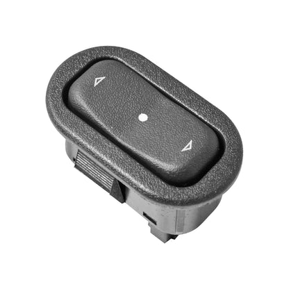 CONTROL ELECTRICO CHEVROLET ASTRA /DELANTERA/TRASERA/DERECHO/IZQUIERDO