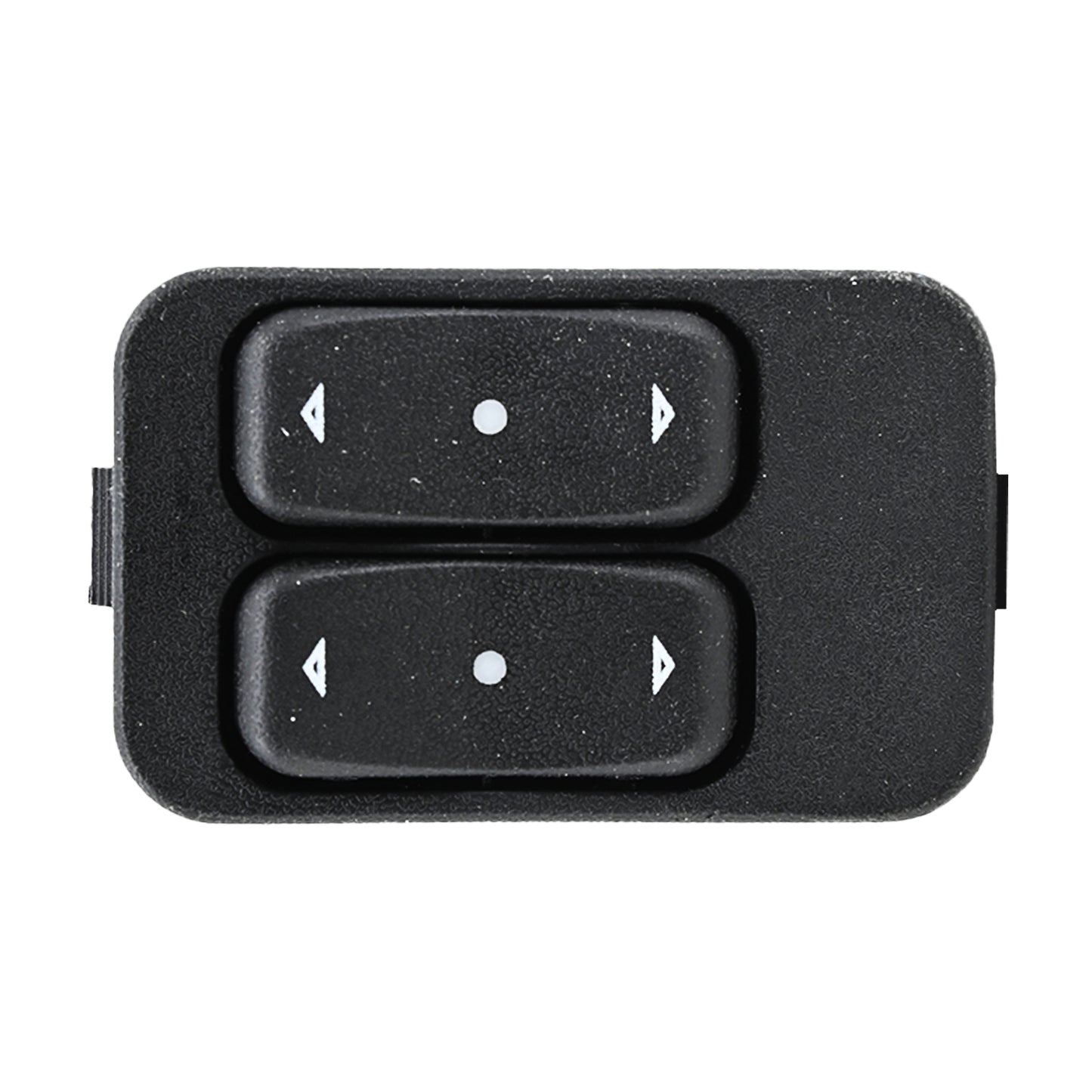 CONTROL ELECTRICO CHEVROLET ASTRA