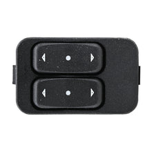 CONTROL ELECTRICO CHEVROLET ASTRA