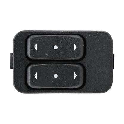 CONTROL ELECTRICO CHEVROLET ASTRA