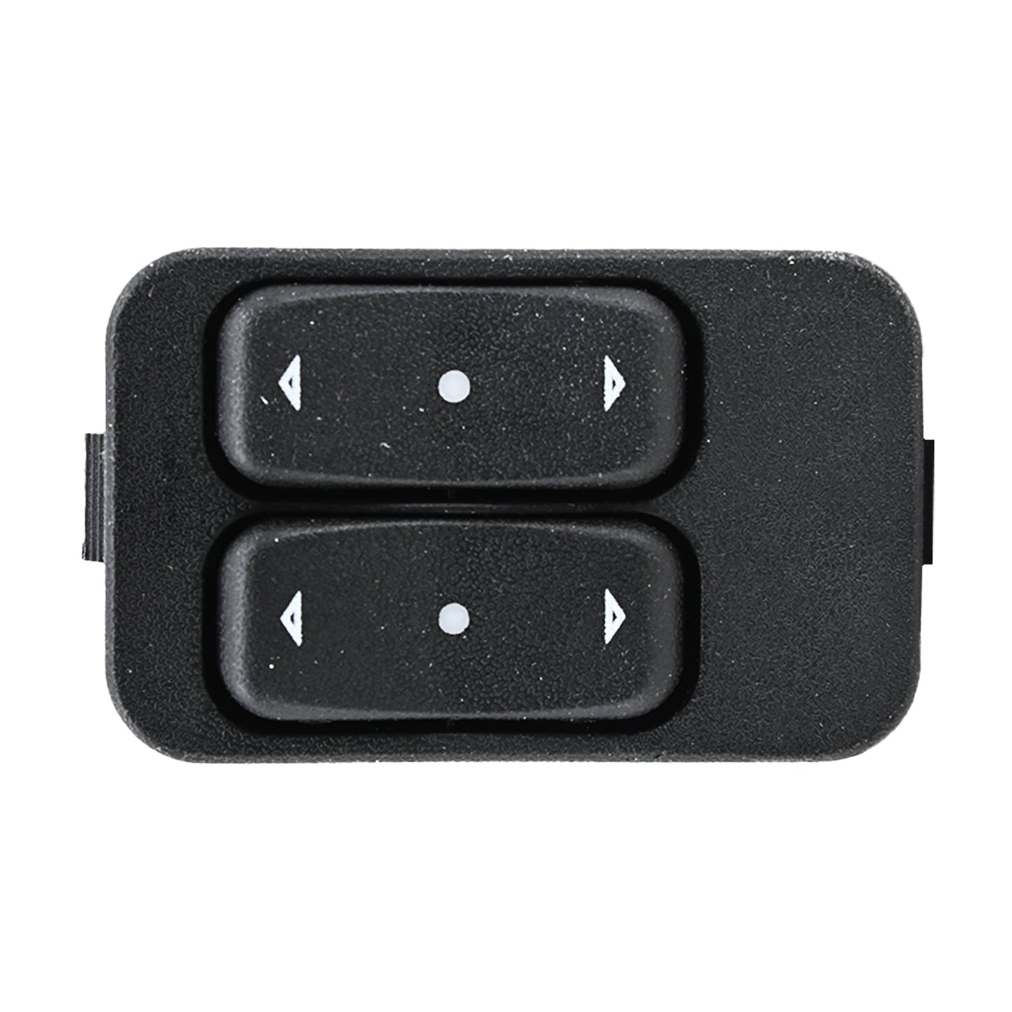 CONTROL ELECTRICO CHEVROLET ASTRA