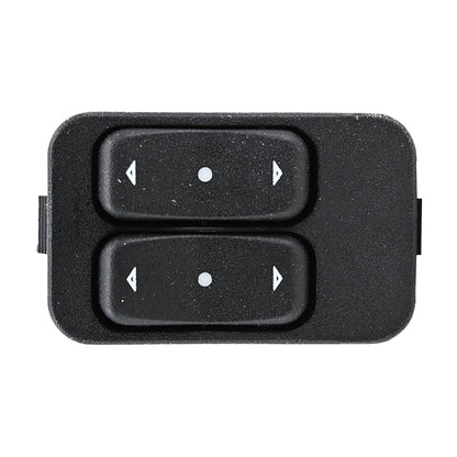 CONTROL ELECTRICO CHEVROLET ASTRA