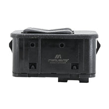 CONTROL ELECTRICO CHEVROLET ASTRA