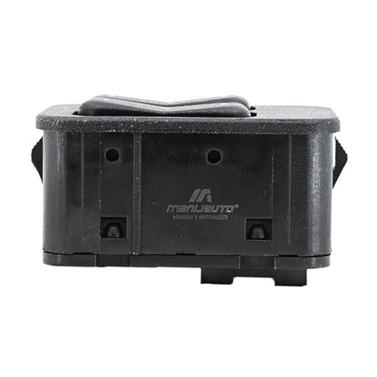 CONTROL ELECTRICO CHEVROLET ASTRA