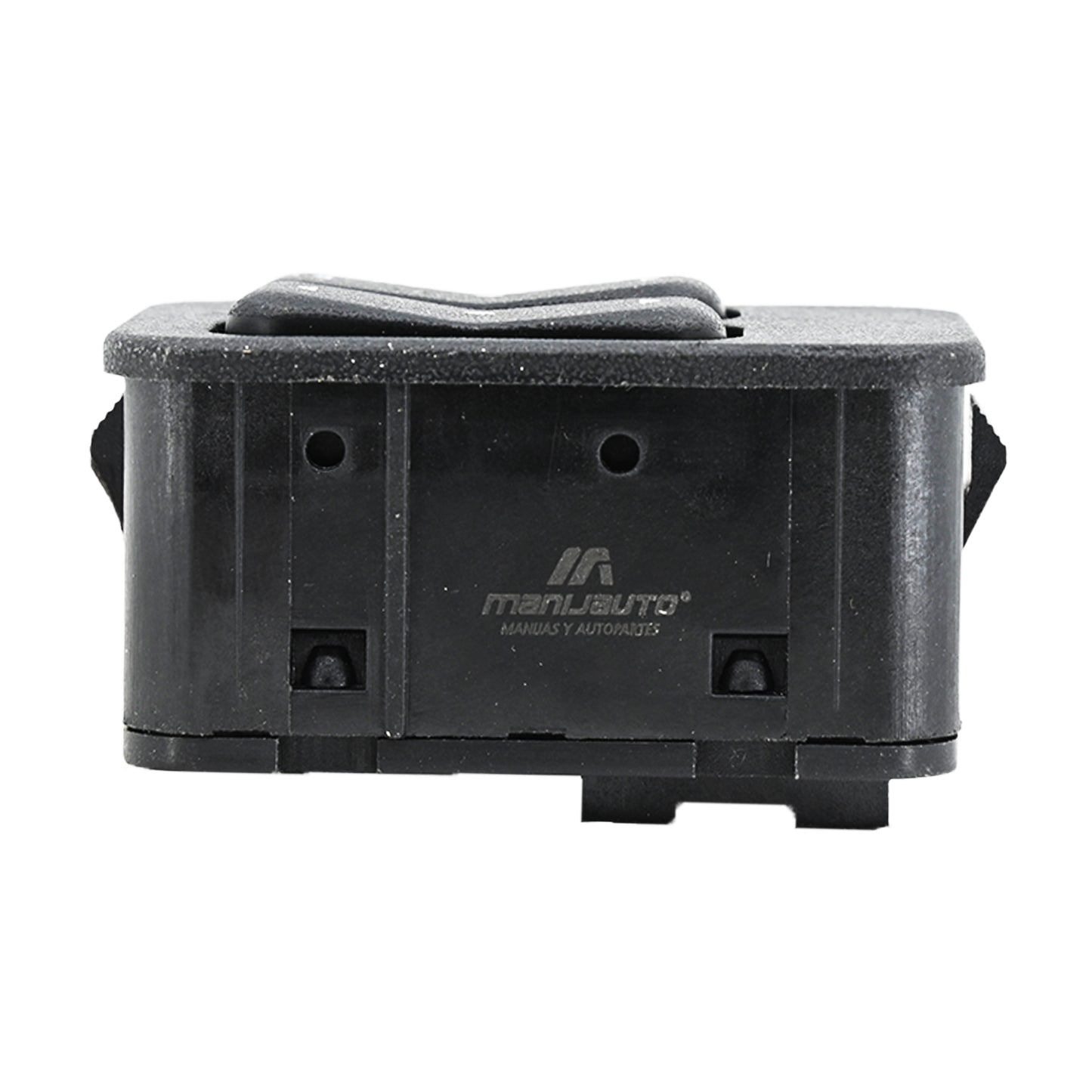 CONTROL ELECTRICO CHEVROLET ASTRA