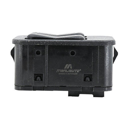 CONTROL ELECTRICO CHEVROLET ASTRA