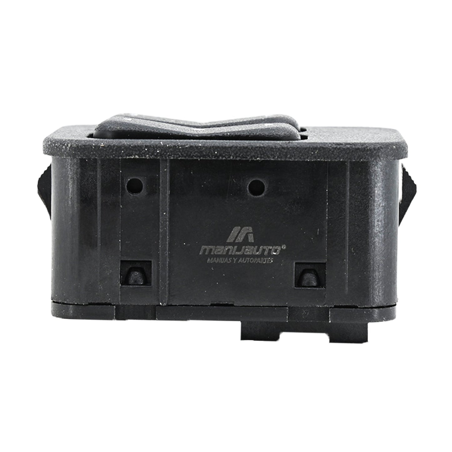 CONTROL ELECTRICO CHEVROLET ASTRA