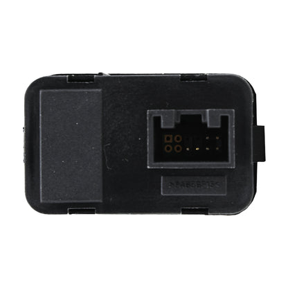 CONTROL ELECTRICO CHEVROLET ASTRA