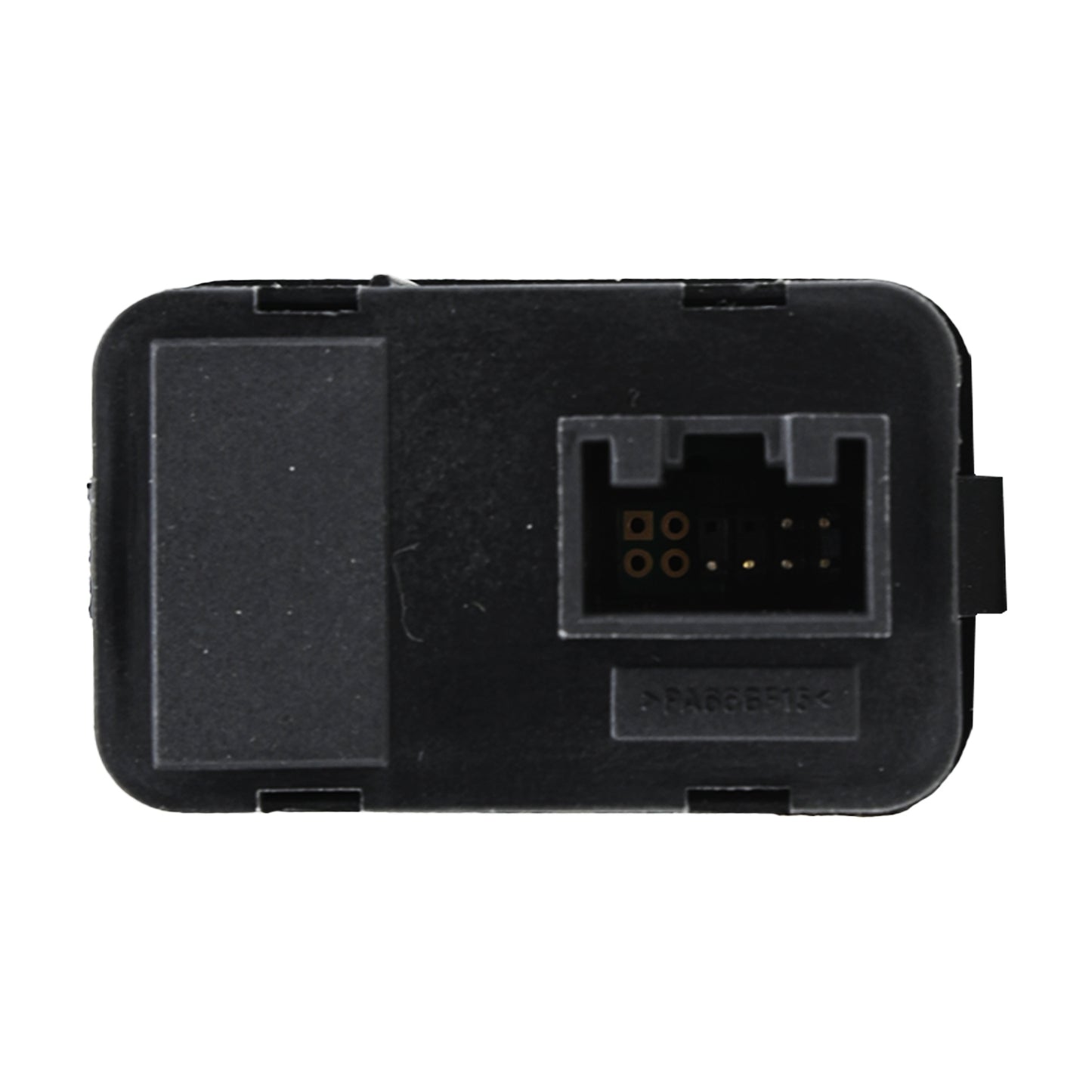 CONTROL ELECTRICO CHEVROLET ASTRA