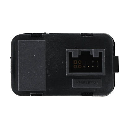 CONTROL ELECTRICO CHEVROLET ASTRA