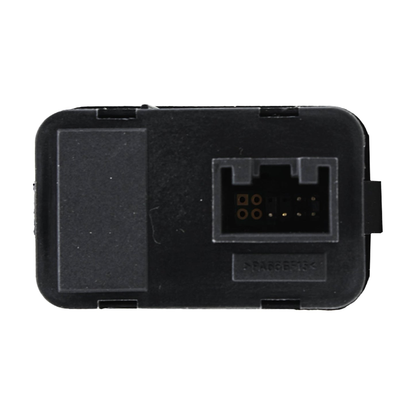 CONTROL ELECTRICO CHEVROLET ASTRA