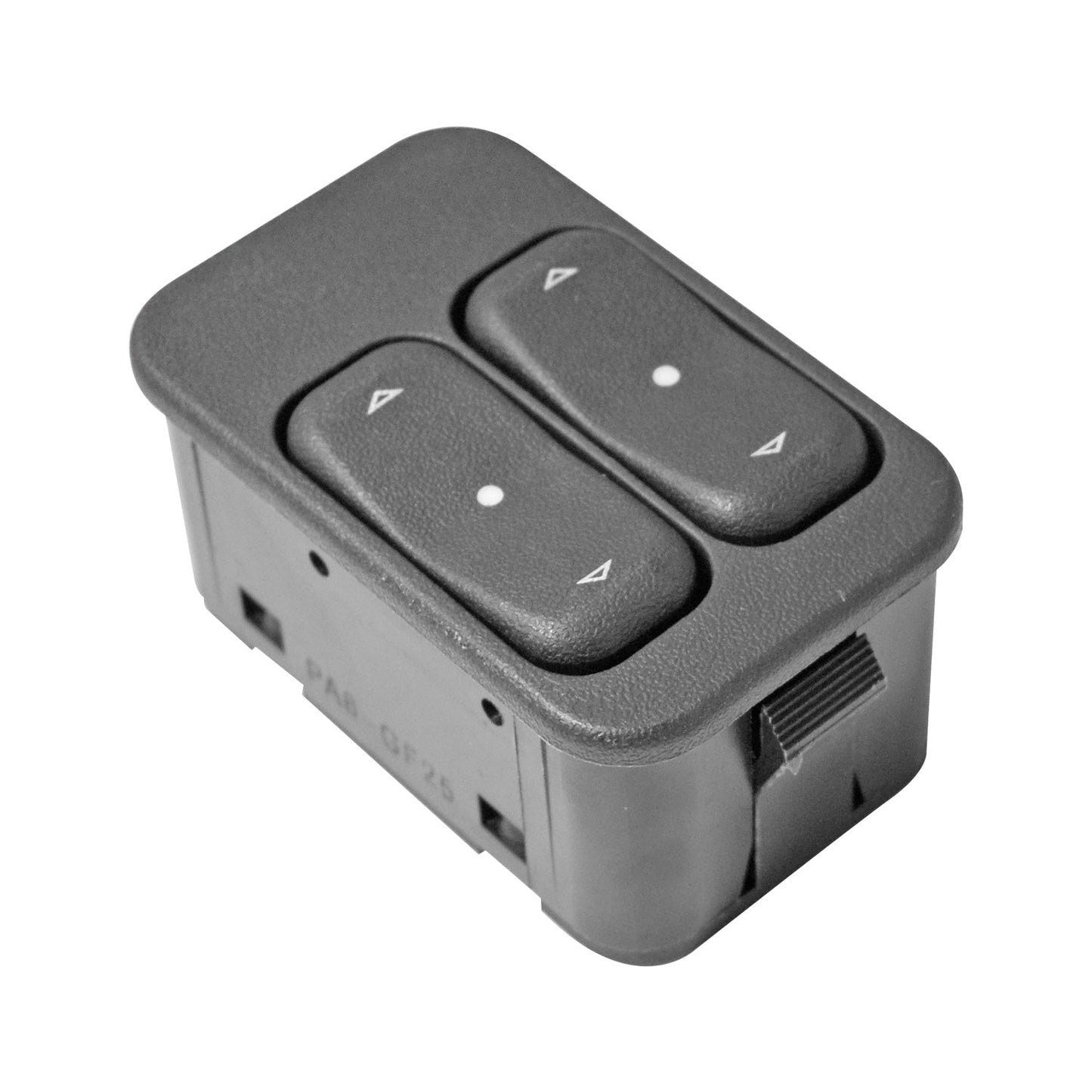 CONTROL ELECTRICO CHEVROLET ASTRA