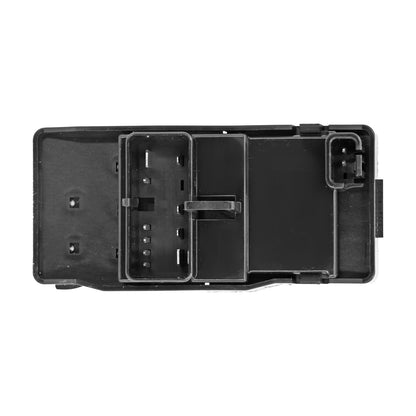 CONTROL ELECTRICO CHEVROLET BLAZER S10 /DELANTERA/DERECHO