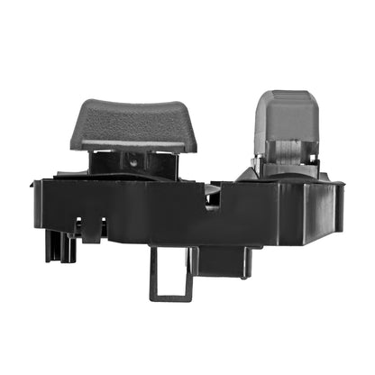 CONTROL ELECTRICO CHEVROLET BLAZER S10 /DELANTERA/DERECHO