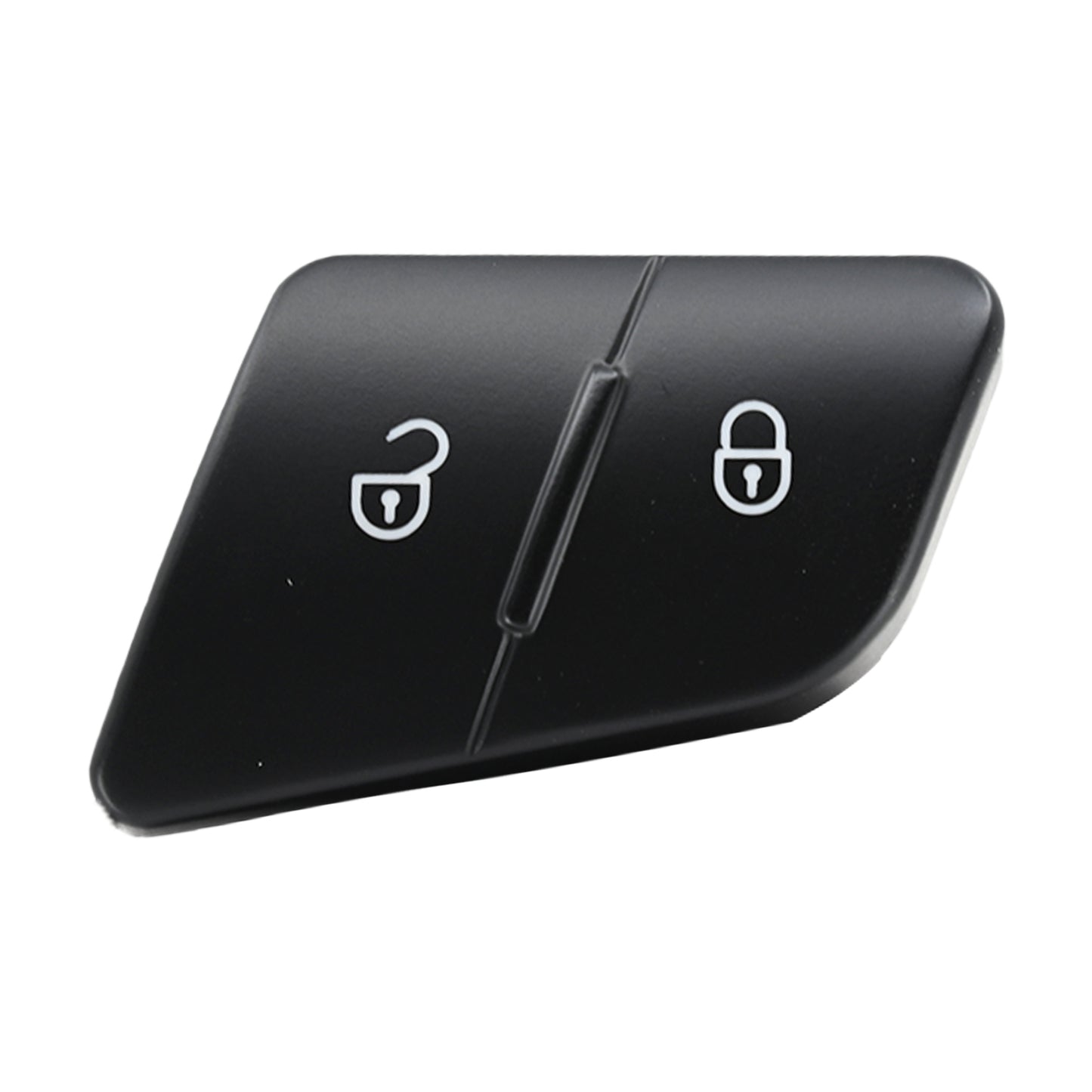 CONTROL ELECTRICO VOLKSWAGEN PASSAT