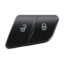 CONTROL ELECTRICO VOLKSWAGEN PASSAT