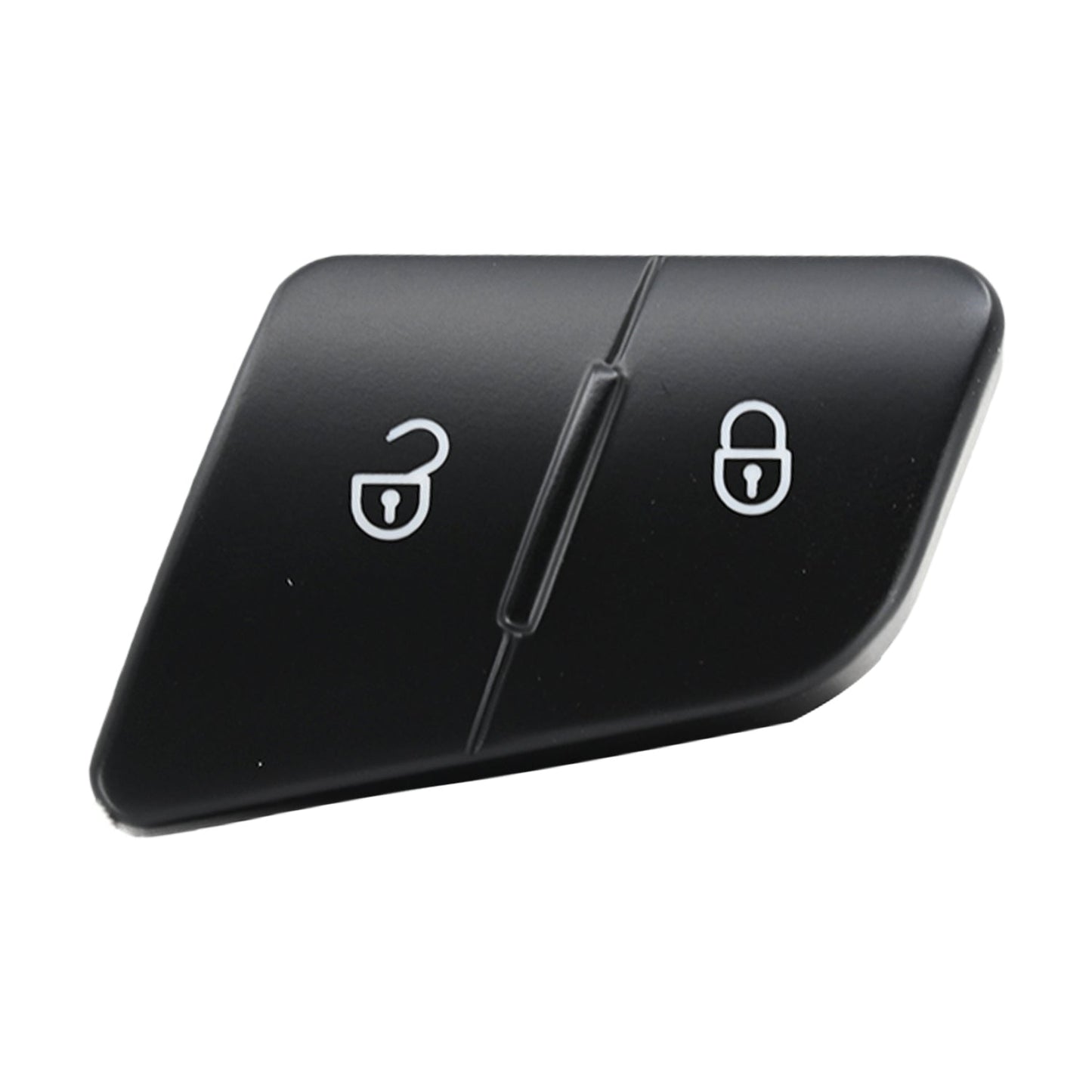 CONTROL ELECTRICO VOLKSWAGEN PASSAT