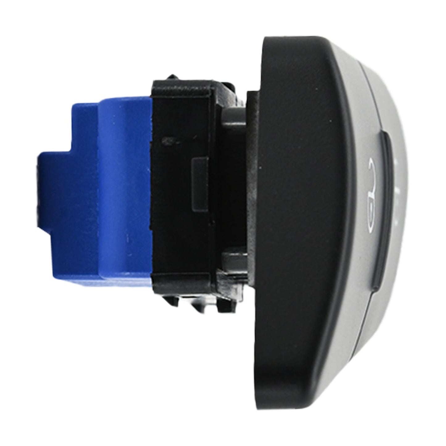 CONTROL ELECTRICO VOLKSWAGEN PASSAT