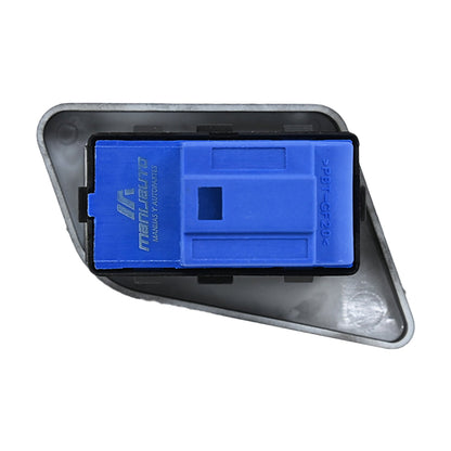 CONTROL ELECTRICO VOLKSWAGEN PASSAT