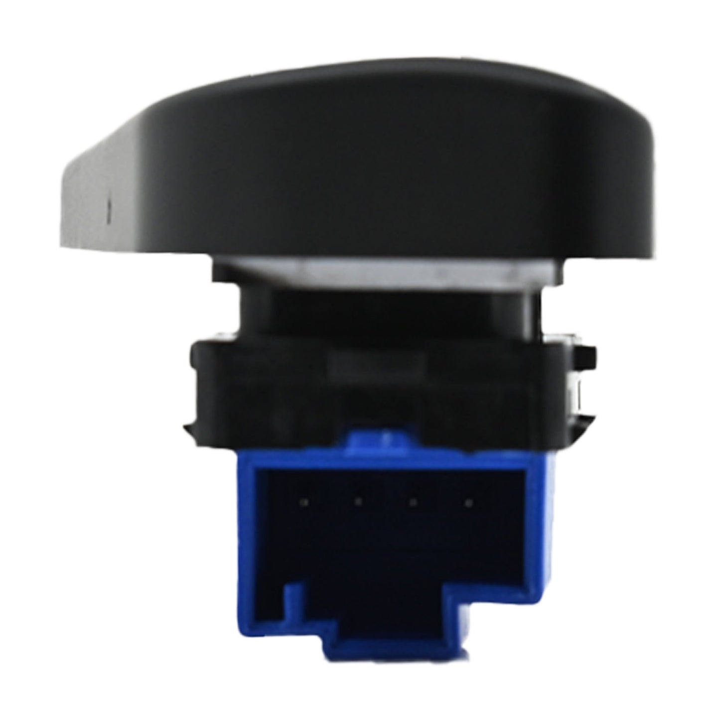 CONTROL ELECTRICO VOLKSWAGEN PASSAT