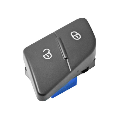 CONTROL ELECTRICO VOLKSWAGEN PASSAT