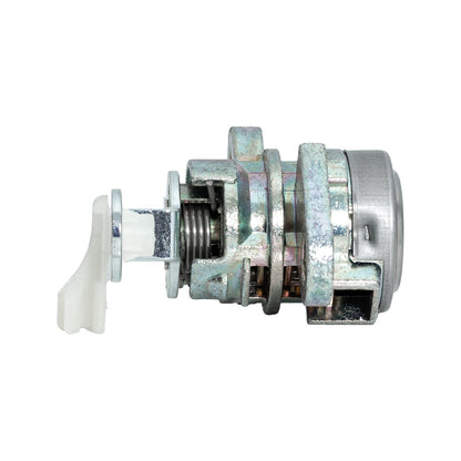 CILINDRO PARA PUERTA NISSAN URVAN /IZQUIERDO