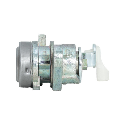 CILINDRO PARA PUERTA NISSAN URVAN /IZQUIERDO