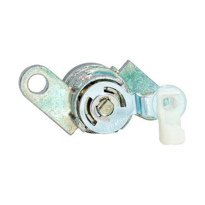 CILINDRO PARA PUERTA NISSAN URVAN /IZQUIERDO