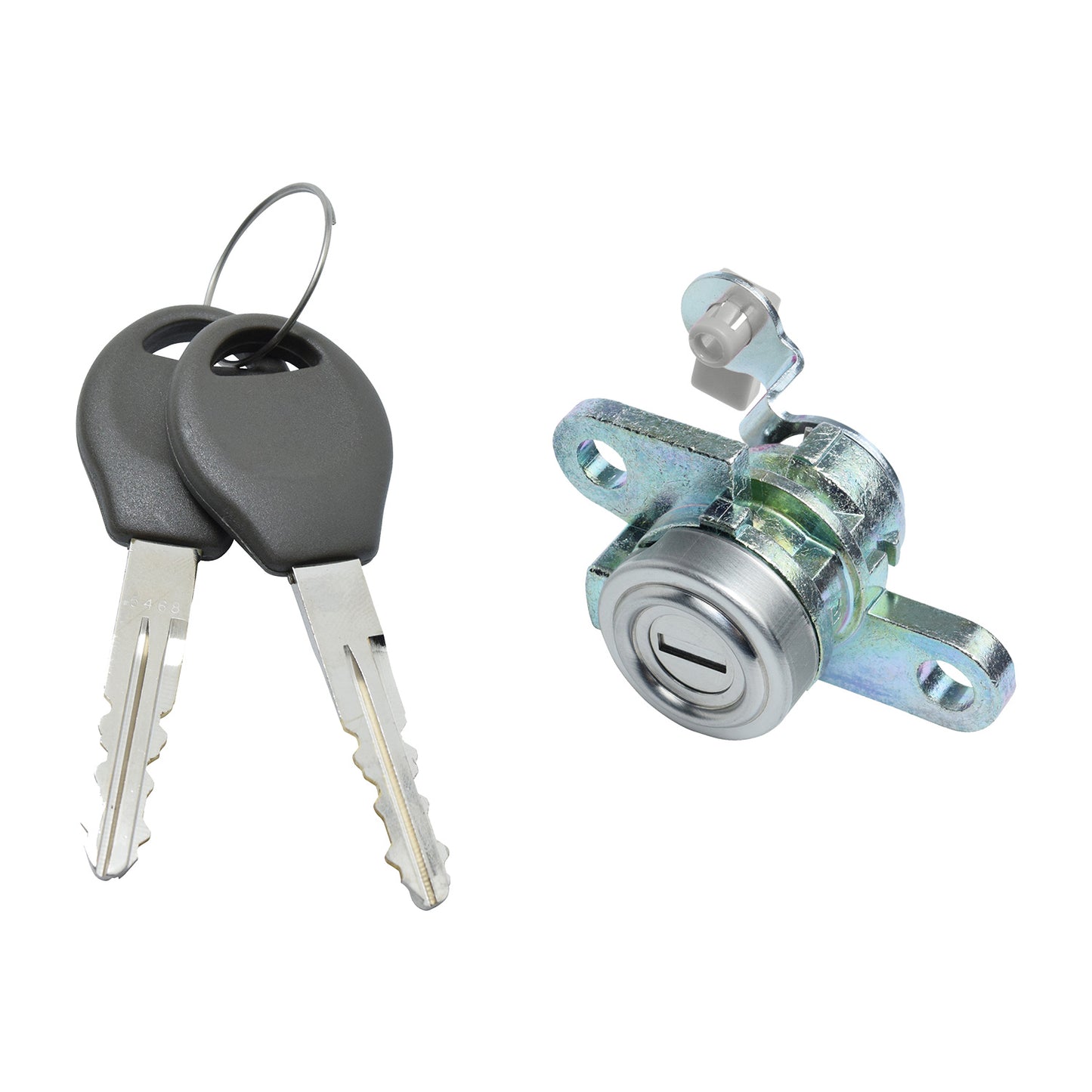 CILINDRO PARA PUERTA NISSAN URVAN /IZQUIERDO