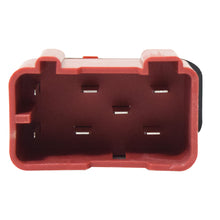 CONTROL ELECTRICO FORD EXCURSION /DELANTERA/DERECHO