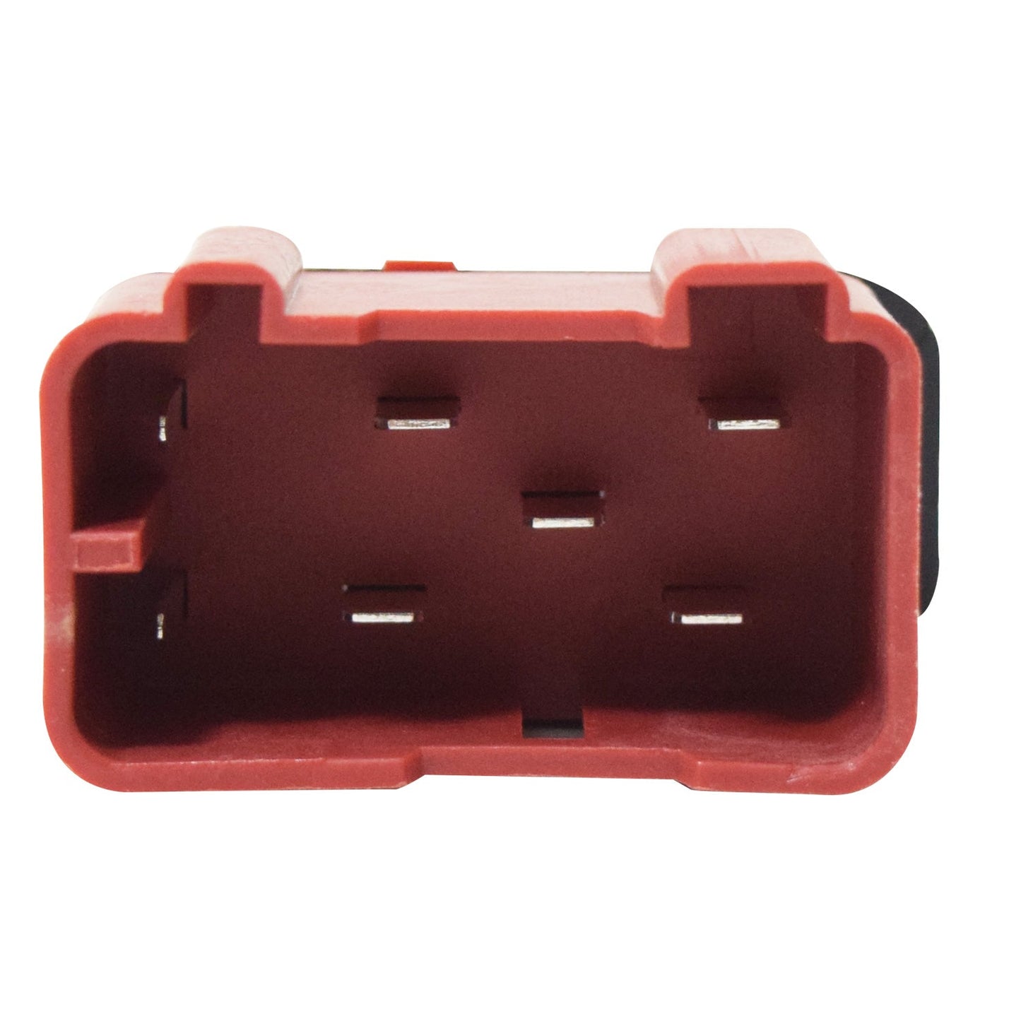 CONTROL ELECTRICO FORD EXCURSION /DELANTERA/DERECHO