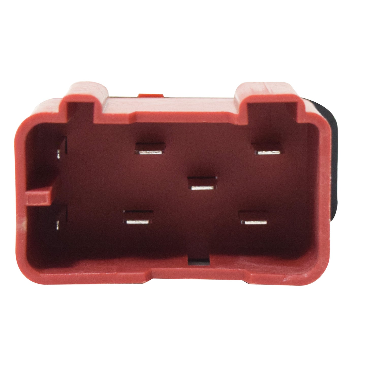 CONTROL ELECTRICO FORD EXCURSION /DELANTERA/DERECHO