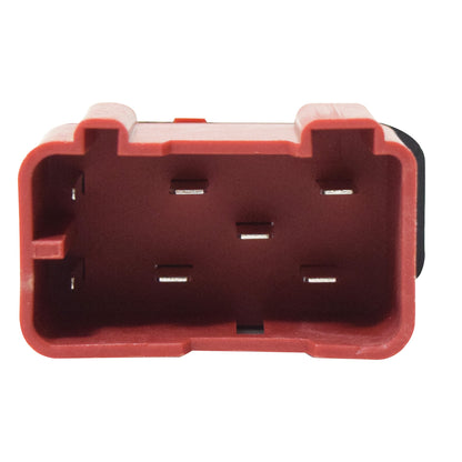 CONTROL ELECTRICO FORD EXCURSION /DELANTERA/DERECHO