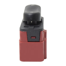 CONTROL ELECTRICO FORD EXCURSION /DELANTERA/DERECHO