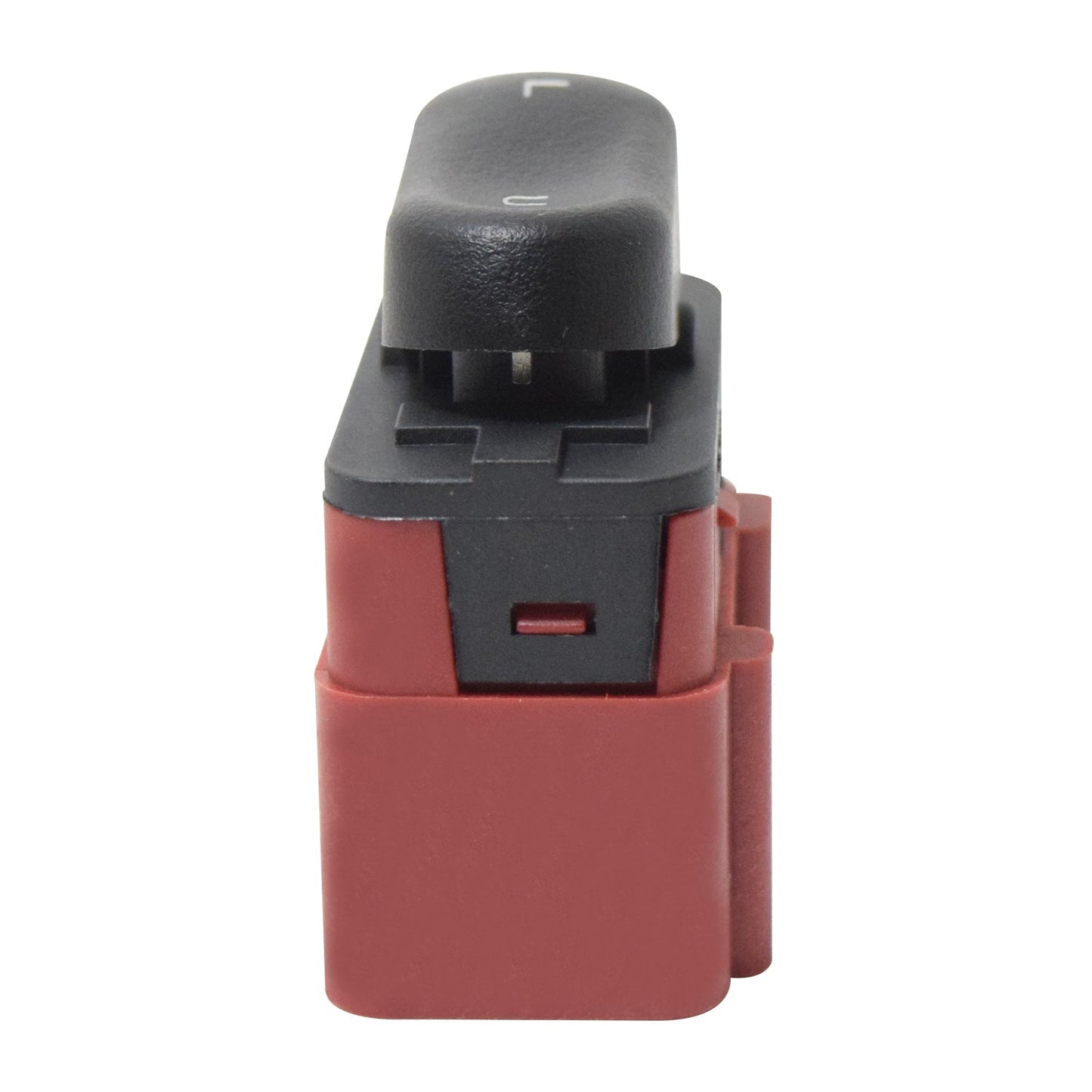 CONTROL ELECTRICO FORD EXCURSION /DELANTERA/DERECHO