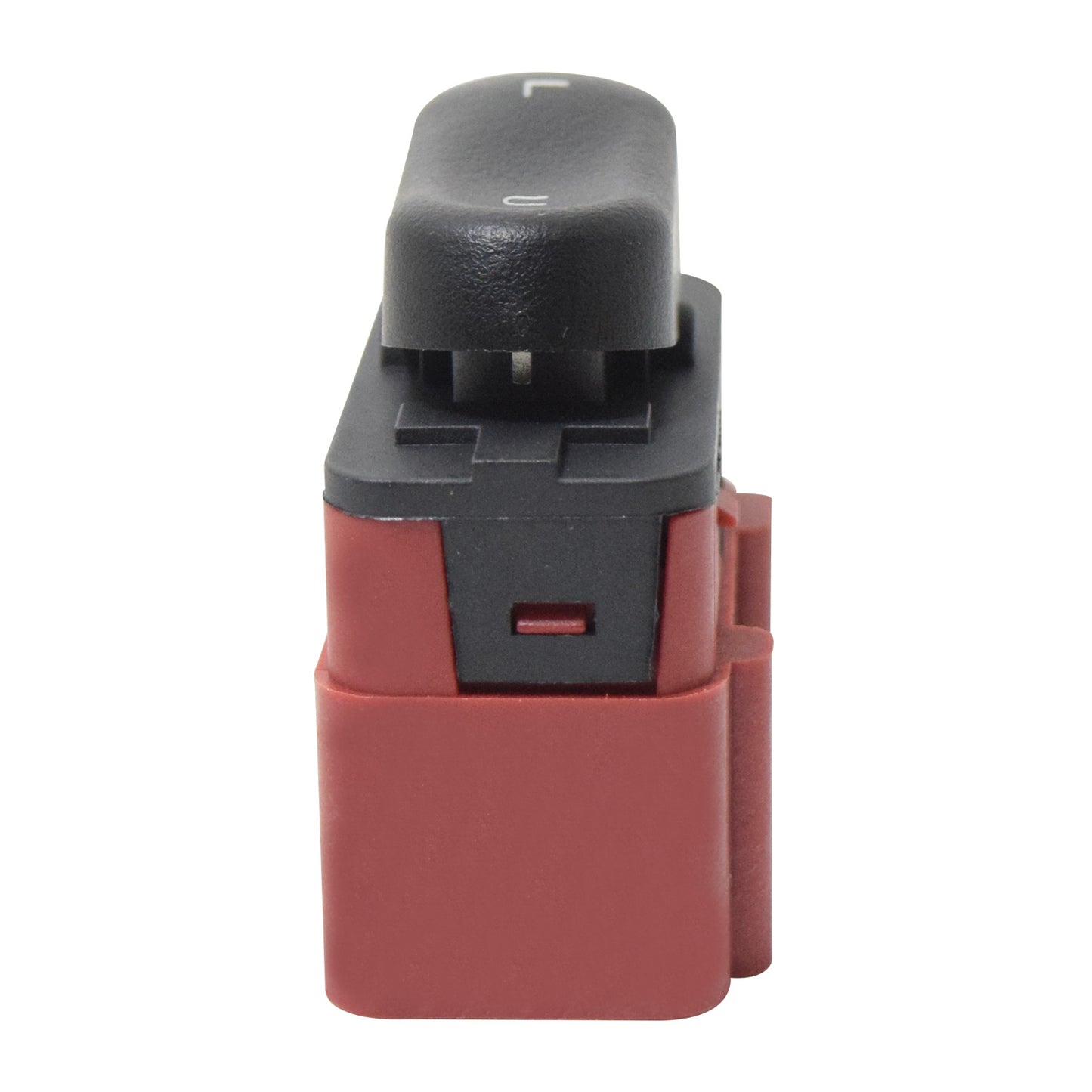 CONTROL ELECTRICO FORD EXCURSION /DELANTERA/DERECHO