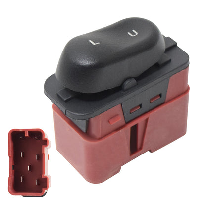 CONTROL ELECTRICO FORD EXCURSION /DELANTERA/DERECHO