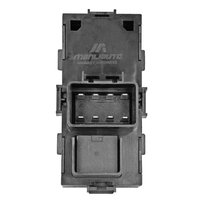 CONTROL ELECTRICO GMC ACADIA /DELANTERA/TRASERA/DERECHO/IZQUIERDO