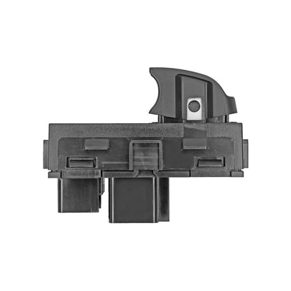 CONTROL ELECTRICO GMC ACADIA /DELANTERA/TRASERA/DERECHO/IZQUIERDO