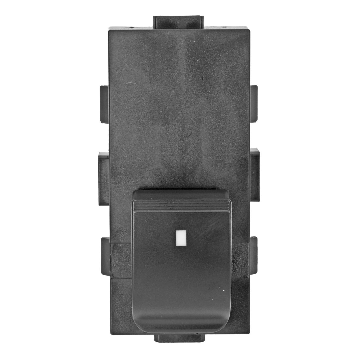 CONTROL ELECTRICO GMC ACADIA /DELANTERA/TRASERA/DERECHO/IZQUIERDO