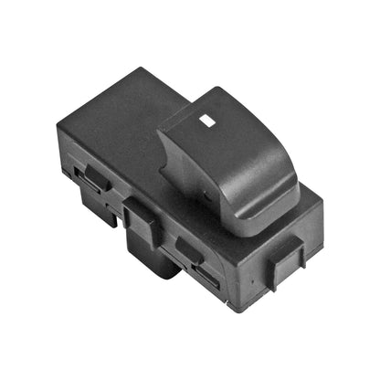 CONTROL ELECTRICO GMC ACADIA /DELANTERA/TRASERA/DERECHO/IZQUIERDO