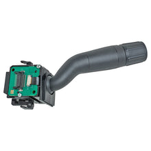 PALANCA DIRECCIONAL FORD F-150