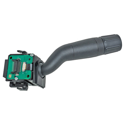 PALANCA DIRECCIONAL FORD F-150