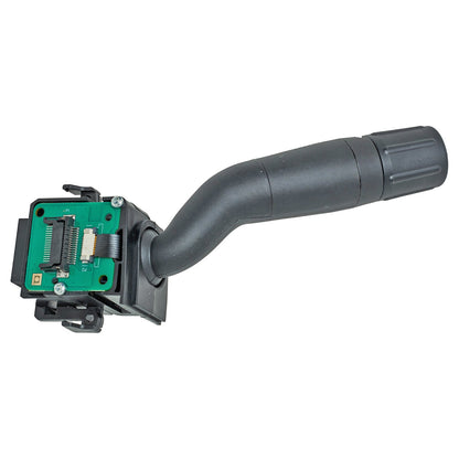 PALANCA DIRECCIONAL FORD F-150