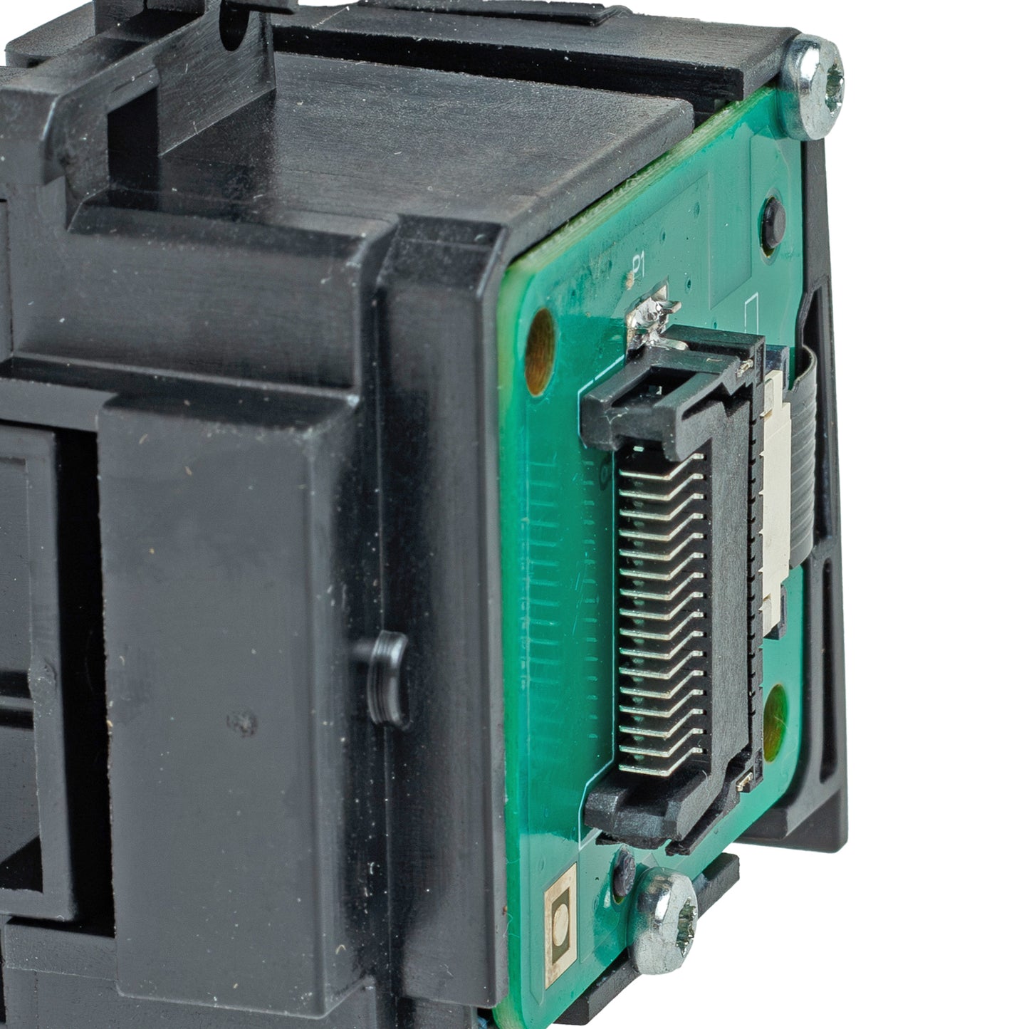 PALANCA DIRECCIONAL FORD F-150