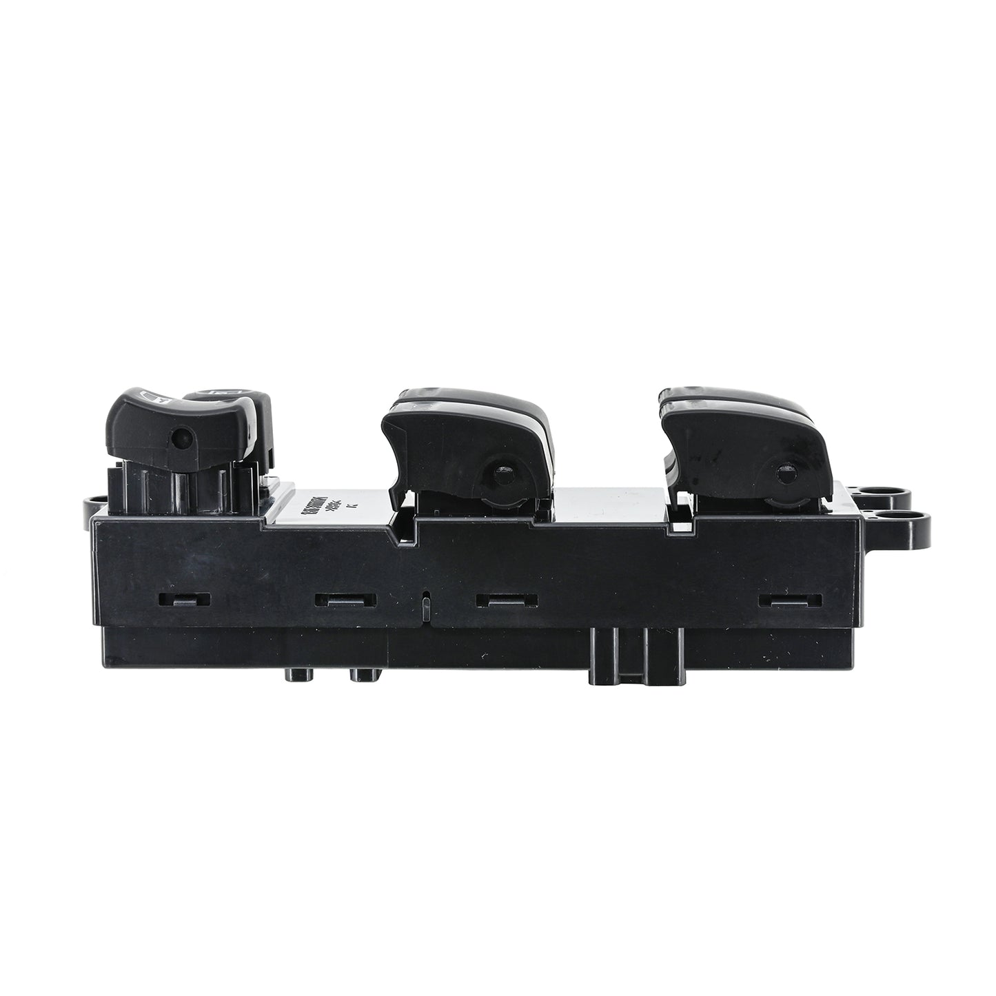 CONTROL ELECTRICO NISSAN D22 /DELANTERA/IZQUIERDO