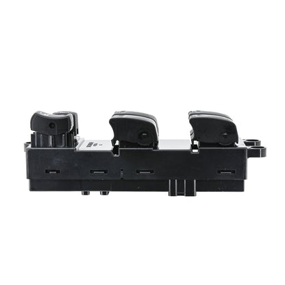 CONTROL ELECTRICO NISSAN D22 /DELANTERA/IZQUIERDO